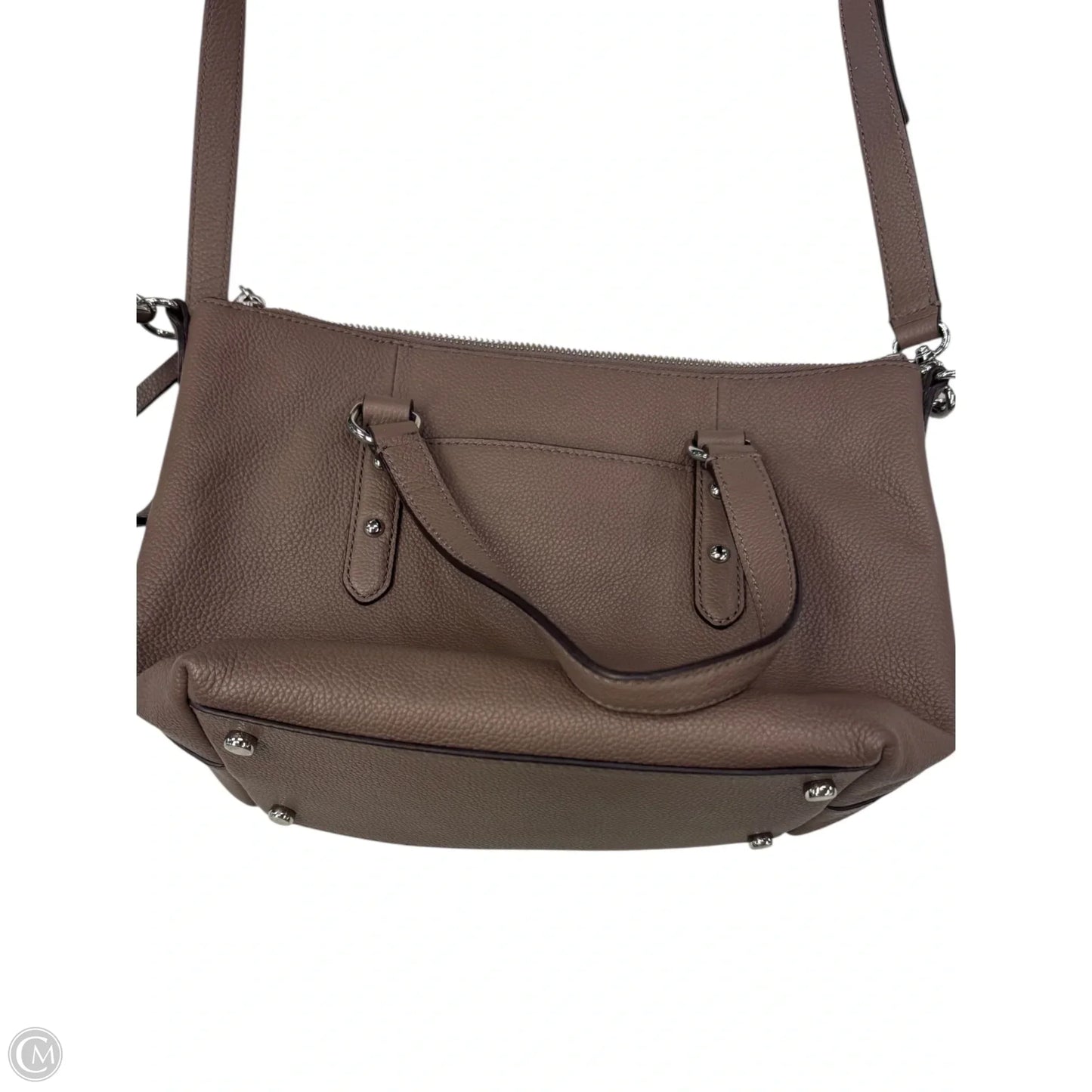 Crossbody Designer By Kate Spade, Size: Medium