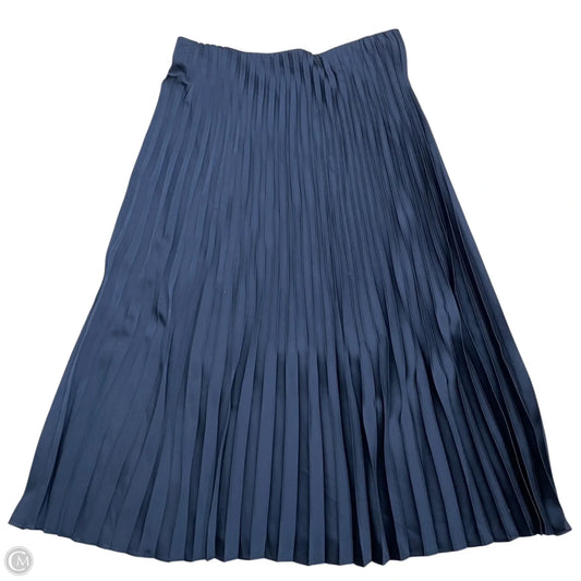 Pants Dress By J. Crew In Cream, Size: 4