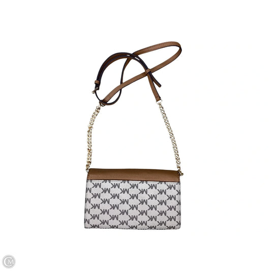 Crossbody By Michael By Michael Kors, Size: Small