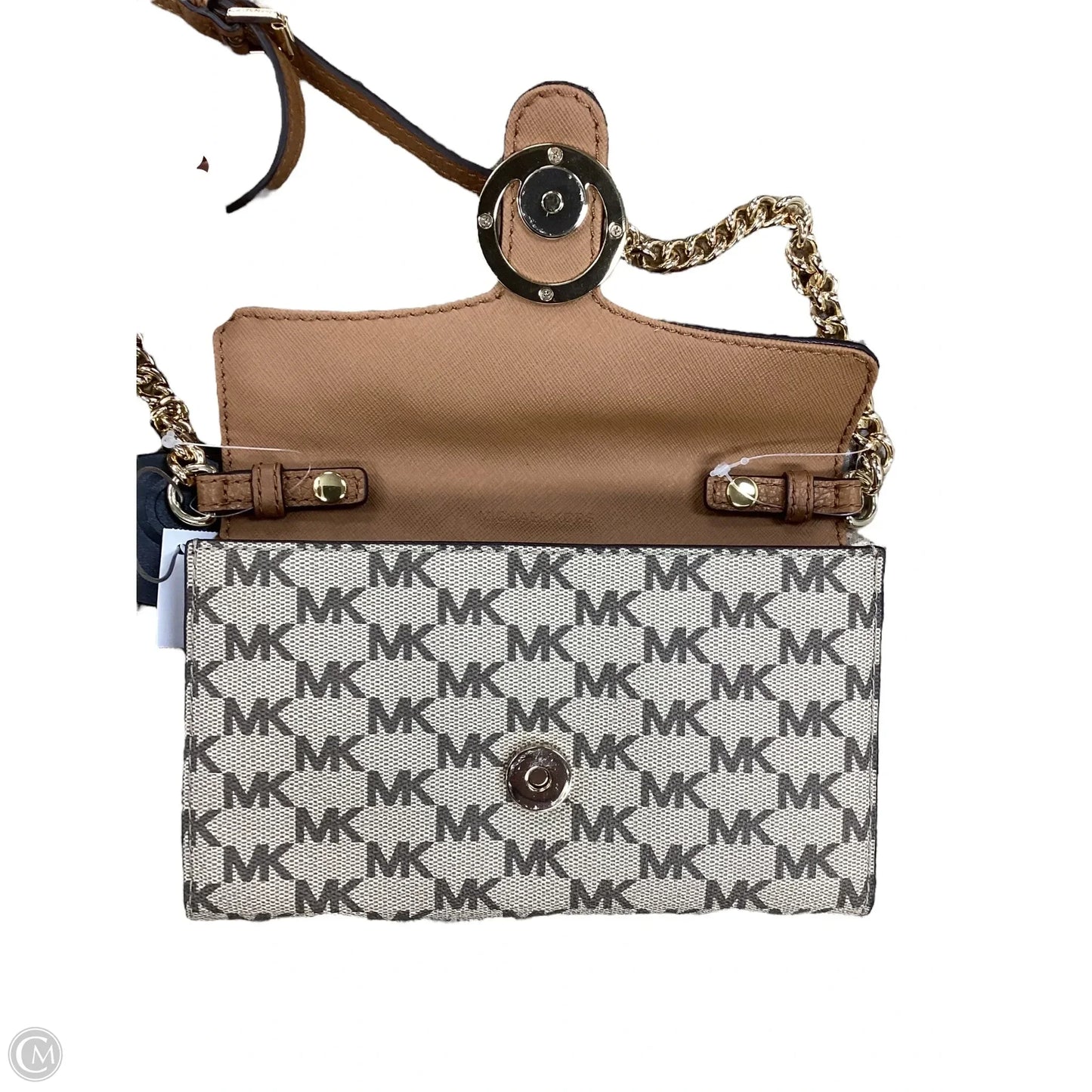 Crossbody By Michael By Michael Kors, Size: Small