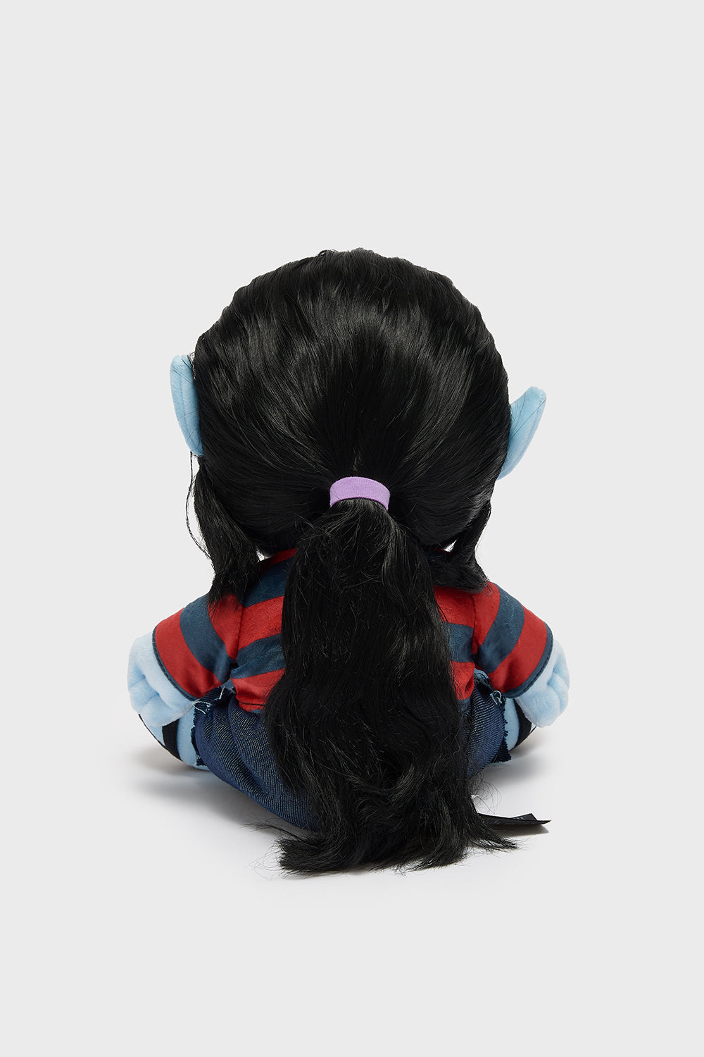 Marceline Plush Toy