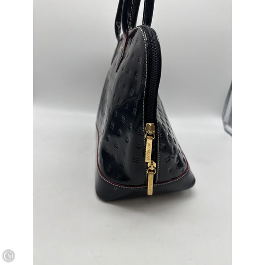Handbag By Cmb, Size: Large
