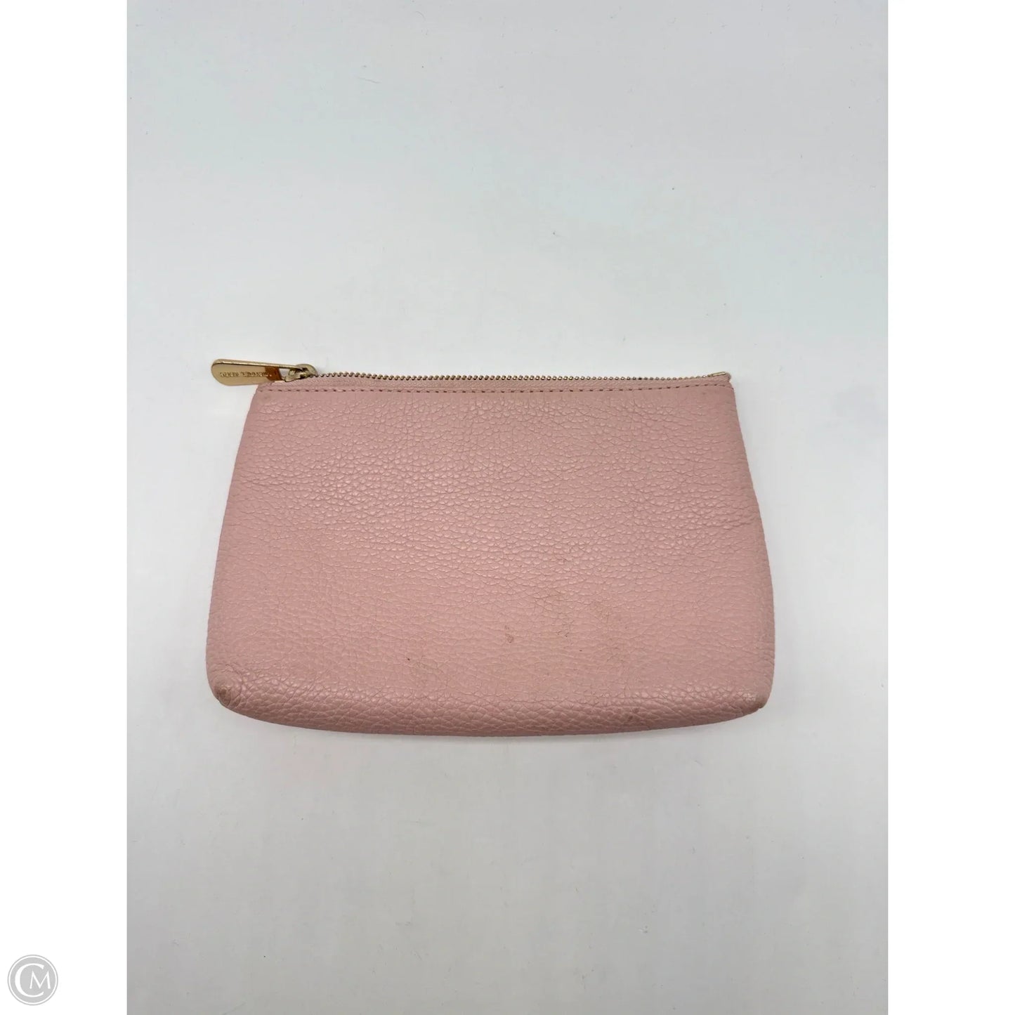 Wallet Designer By Michael Kors, Size: Large
