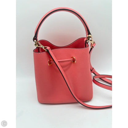 Handbag Designer By Michael Kors, Size: Small