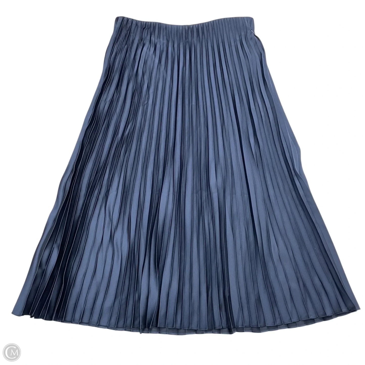Pants Dress By J. Crew In Cream, Size: 4