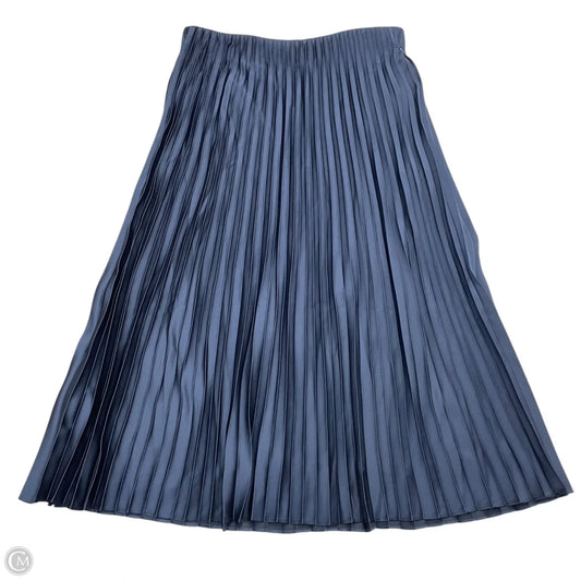 Pants Dress By J. Crew In Cream, Size: 4