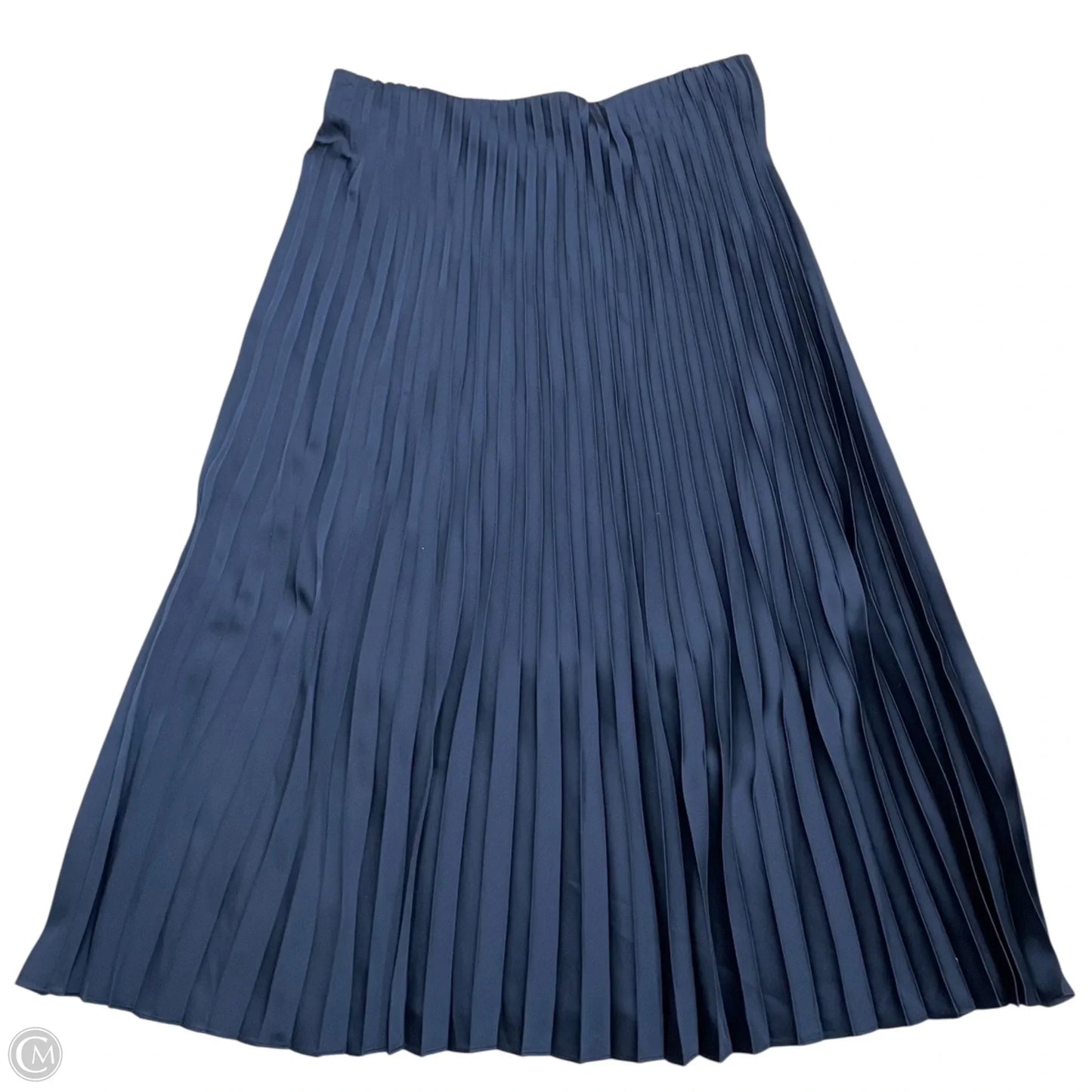 Pants Dress By J. Crew In Cream, Size: 4