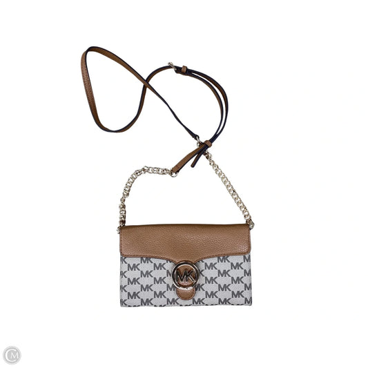 Crossbody By Michael By Michael Kors, Size: Small
