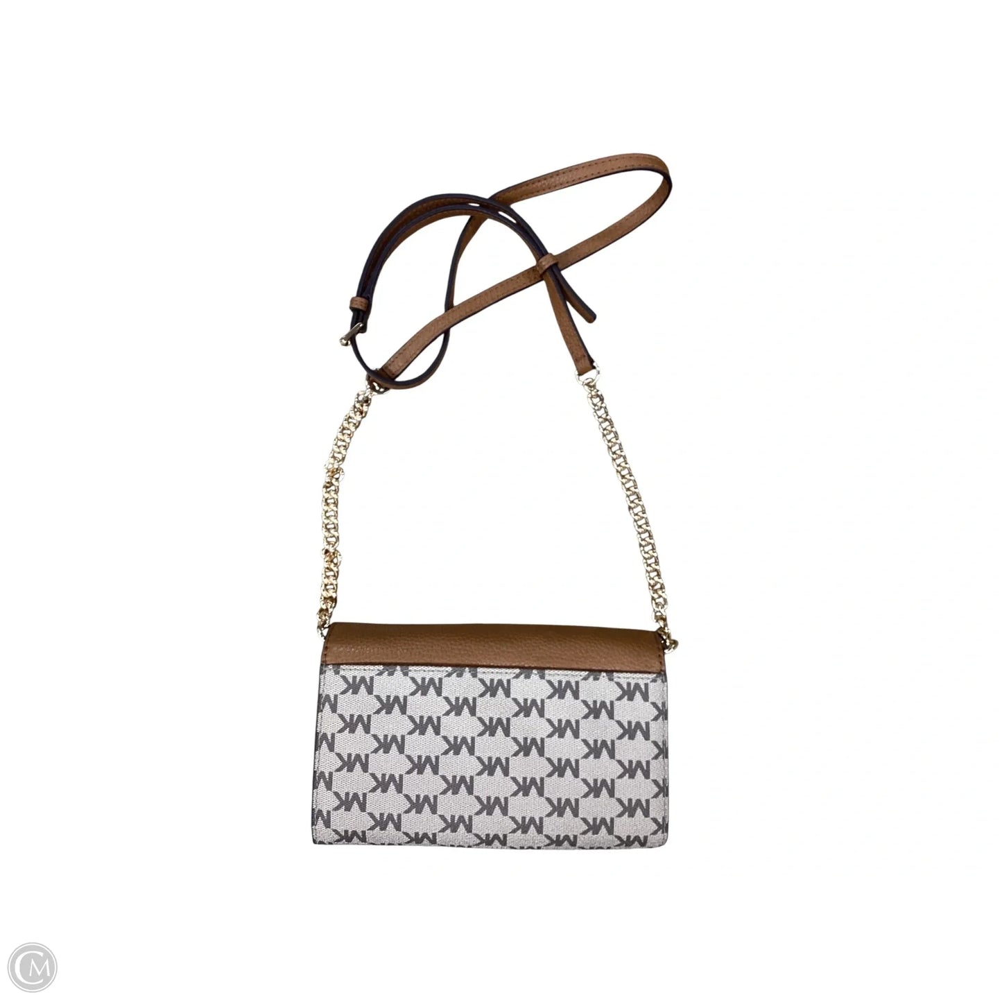 Crossbody By Michael By Michael Kors, Size: Small