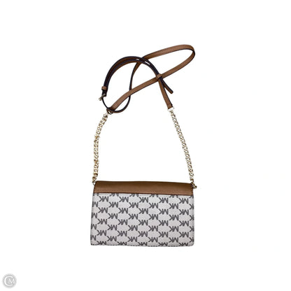 Crossbody By Michael By Michael Kors, Size: Small