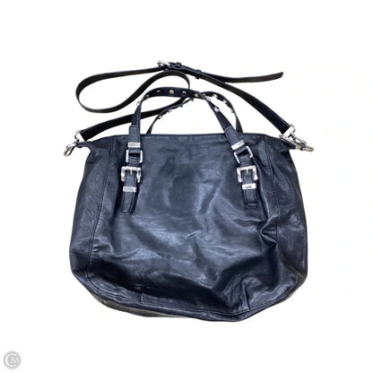 Handbag By Michael By Michael Kors, Size: Medium