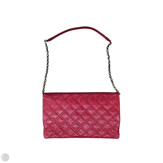 Handbag Designer By Marc By Marc Jacobs, Size: Small