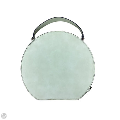 Crossbody By Clothes Mentor, Size: Large