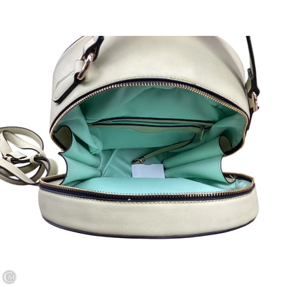 Crossbody By Clothes Mentor, Size: Large