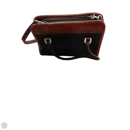 Crossbody By Brighton, Size: Small