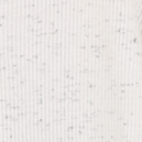 Whitney Pullover