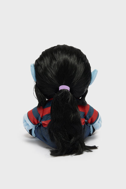 Marceline Plush Toy